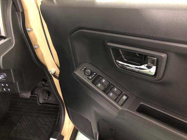 タフトＧ　ダーククロムベンチャー　走行６キロ／シートヒーター一年保証・走行距離無制限　走行６キロ　サイドエアバック　クリアランスソナー　オートライト　ＬＥＤヘッドライト　シートヒーター　アイドリングストップ（埼玉県）の中古車