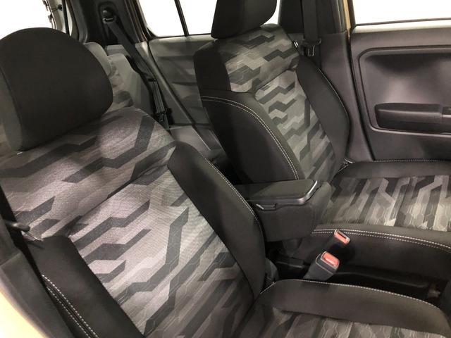 タフトＧ　ダーククロムベンチャー　走行６キロ／シートヒーター一年保証・走行距離無制限　走行６キロ　サイドエアバック　クリアランスソナー　オートライト　ＬＥＤヘッドライト　シートヒーター　アイドリングストップ（埼玉県）の中古車