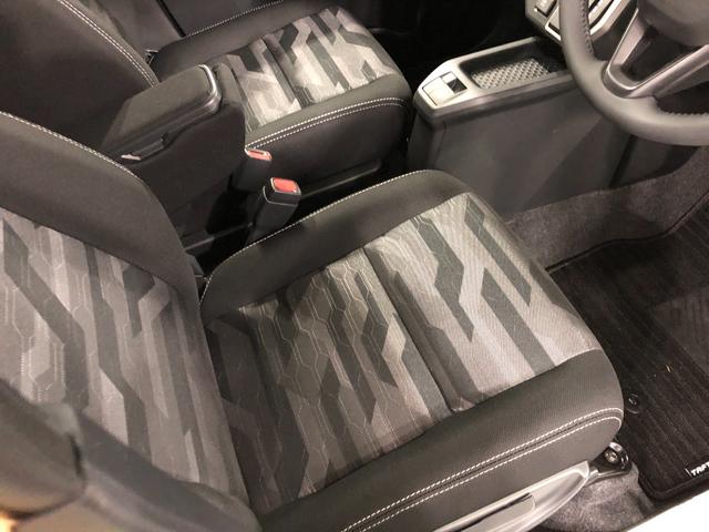 タフトＧ　ダーククロムベンチャー　走行６キロ／シートヒーター一年保証・走行距離無制限　走行６キロ　サイドエアバック　クリアランスソナー　オートライト　ＬＥＤヘッドライト　シートヒーター　アイドリングストップ（埼玉県）の中古車