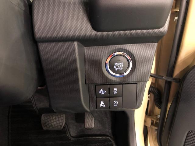 タフトＧ　ダーククロムベンチャー　走行６キロ／シートヒーター一年保証・走行距離無制限　走行６キロ　サイドエアバック　クリアランスソナー　オートライト　ＬＥＤヘッドライト　シートヒーター　アイドリングストップ（埼玉県）の中古車