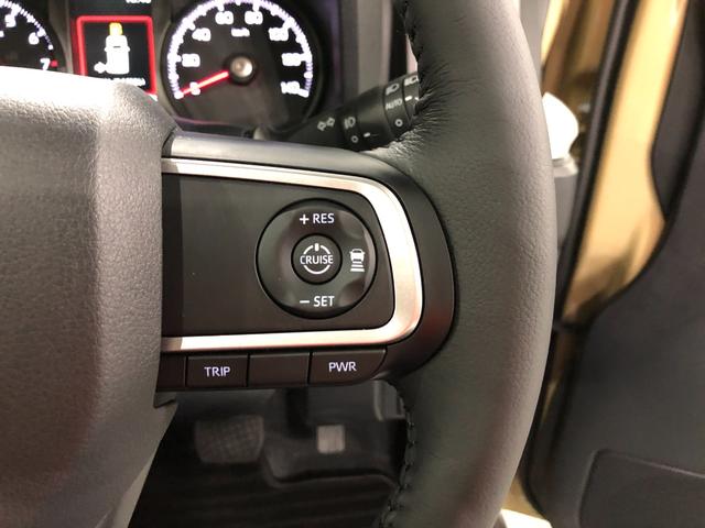 タフトＧ　ダーククロムベンチャー　走行６キロ／シートヒーター一年保証・走行距離無制限　走行６キロ　サイドエアバック　クリアランスソナー　オートライト　ＬＥＤヘッドライト　シートヒーター　アイドリングストップ（埼玉県）の中古車