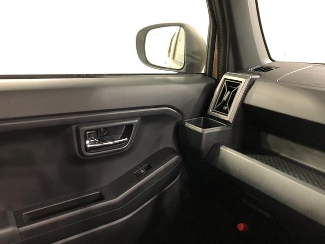 タフトＧ　ダーククロムベンチャー　走行６キロ／シートヒーター一年保証・走行距離無制限　走行６キロ　サイドエアバック　クリアランスソナー　オートライト　ＬＥＤヘッドライト　シートヒーター　アイドリングストップ（埼玉県）の中古車