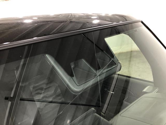 タフトＧ　ダーククロムベンチャー　走行６キロ／シートヒーター一年保証・走行距離無制限　走行６キロ　サイドエアバック　クリアランスソナー　オートライト　ＬＥＤヘッドライト　シートヒーター　アイドリングストップ（埼玉県）の中古車