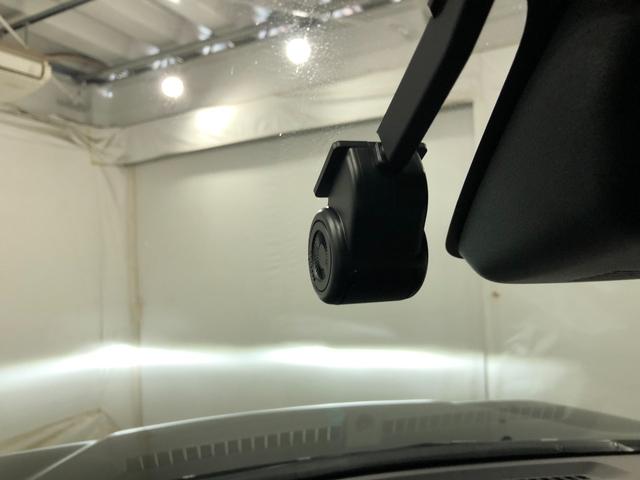 ロッキーG 走行45620キロ/ナビ/ドラレコ/バックカメラ/ETC一年保証・走行距離無制限 走行45620キロ フルセグナビ ブルートゥース バックカメラ ドラレコ ETC クリアランスソナー オートライト LEDヘッドライト シートヒーター(埼玉県)の中古車