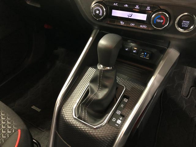 ロッキーG 走行45620キロ/ナビ/ドラレコ/バックカメラ/ETC一年保証・走行距離無制限 走行45620キロ フルセグナビ ブルートゥース バックカメラ ドラレコ ETC クリアランスソナー オートライト LEDヘッドライト シートヒーター(埼玉県)の中古車