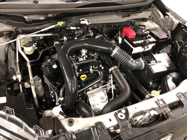 ロッキーG 走行45620キロ/ナビ/ドラレコ/バックカメラ/ETC一年保証・走行距離無制限 走行45620キロ フルセグナビ ブルートゥース バックカメラ ドラレコ ETC クリアランスソナー オートライト LEDヘッドライト シートヒーター(埼玉県)の中古車