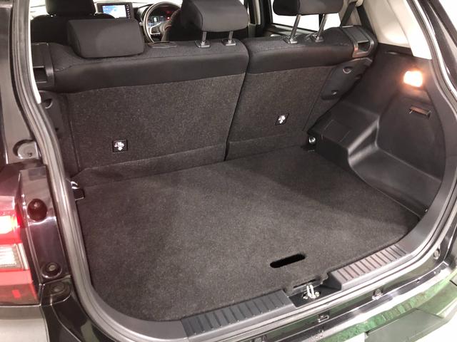 ロッキーG 走行45620キロ/ナビ/ドラレコ/バックカメラ/ETC一年保証・走行距離無制限 走行45620キロ フルセグナビ ブルートゥース バックカメラ ドラレコ ETC クリアランスソナー オートライト LEDヘッドライト シートヒーター(埼玉県)の中古車