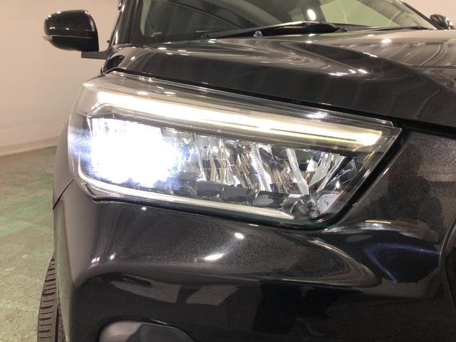 ロッキーG 走行45620キロ/ナビ/ドラレコ/バックカメラ/ETC一年保証・走行距離無制限 走行45620キロ フルセグナビ ブルートゥース バックカメラ ドラレコ ETC クリアランスソナー オートライト LEDヘッドライト シートヒーター(埼玉県)の中古車