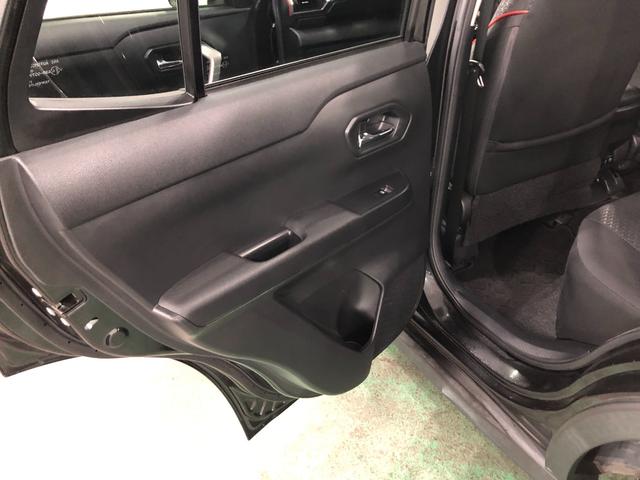 ロッキーG 走行45620キロ/ナビ/ドラレコ/バックカメラ/ETC一年保証・走行距離無制限 走行45620キロ フルセグナビ ブルートゥース バックカメラ ドラレコ ETC クリアランスソナー オートライト LEDヘッドライト シートヒーター(埼玉県)の中古車