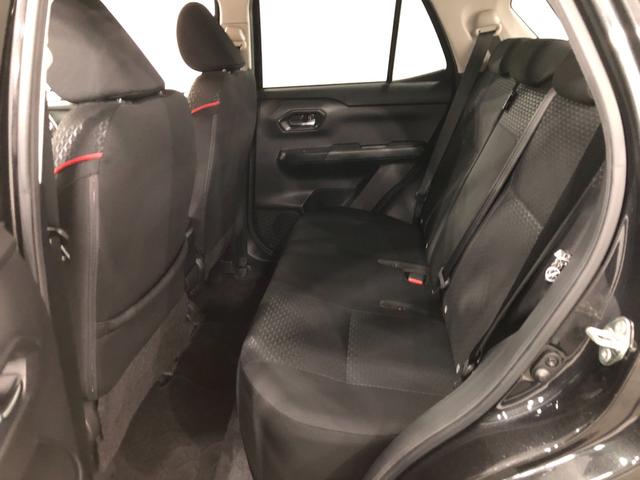 ロッキーG 走行45620キロ/ナビ/ドラレコ/バックカメラ/ETC一年保証・走行距離無制限 走行45620キロ フルセグナビ ブルートゥース バックカメラ ドラレコ ETC クリアランスソナー オートライト LEDヘッドライト シートヒーター(埼玉県)の中古車