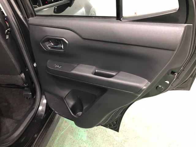 ロッキーG 走行45620キロ/ナビ/ドラレコ/バックカメラ/ETC一年保証・走行距離無制限 走行45620キロ フルセグナビ ブルートゥース バックカメラ ドラレコ ETC クリアランスソナー オートライト LEDヘッドライト シートヒーター(埼玉県)の中古車