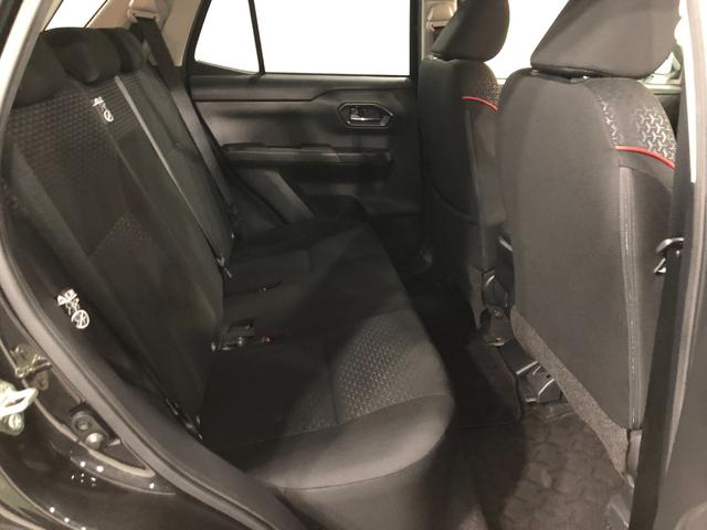 ロッキーG 走行45620キロ/ナビ/ドラレコ/バックカメラ/ETC一年保証・走行距離無制限 走行45620キロ フルセグナビ ブルートゥース バックカメラ ドラレコ ETC クリアランスソナー オートライト LEDヘッドライト シートヒーター(埼玉県)の中古車