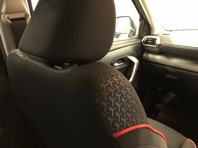 ロッキーG 走行45620キロ/ナビ/ドラレコ/バックカメラ/ETC一年保証・走行距離無制限 走行45620キロ フルセグナビ ブルートゥース バックカメラ ドラレコ ETC クリアランスソナー オートライト LEDヘッドライト シートヒーター(埼玉県)の中古車