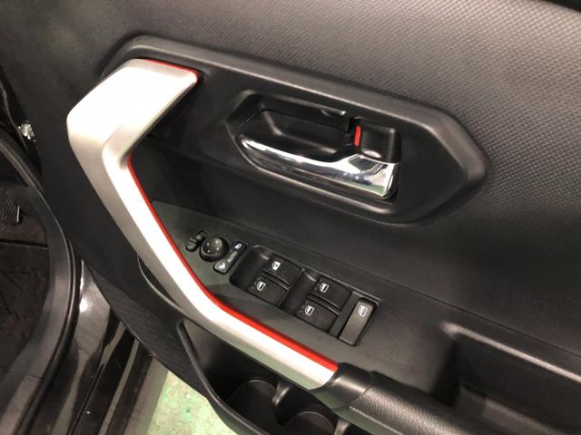 ロッキーG 走行45620キロ/ナビ/ドラレコ/バックカメラ/ETC一年保証・走行距離無制限 走行45620キロ フルセグナビ ブルートゥース バックカメラ ドラレコ ETC クリアランスソナー オートライト LEDヘッドライト シートヒーター(埼玉県)の中古車