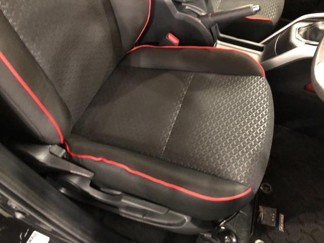 ロッキーG 走行45620キロ/ナビ/ドラレコ/バックカメラ/ETC一年保証・走行距離無制限 走行45620キロ フルセグナビ ブルートゥース バックカメラ ドラレコ ETC クリアランスソナー オートライト LEDヘッドライト シートヒーター(埼玉県)の中古車