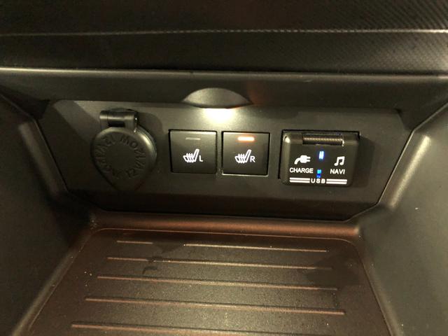 ロッキーG 走行45620キロ/ナビ/ドラレコ/バックカメラ/ETC一年保証・走行距離無制限 走行45620キロ フルセグナビ ブルートゥース バックカメラ ドラレコ ETC クリアランスソナー オートライト LEDヘッドライト シートヒーター(埼玉県)の中古車