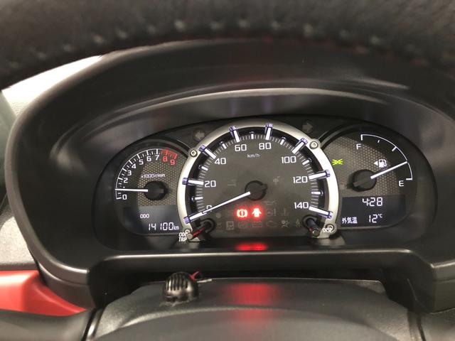 コペンセロ 走行14100キロ/車検整備付/ナビ/バックカメラ一年保証・走行距離無制限 走行14100キロ フルセグナビ ブルートゥース バックカメラ ドラレコ オートライト LEDヘッドライト シートヒーター(埼玉県)の中古車