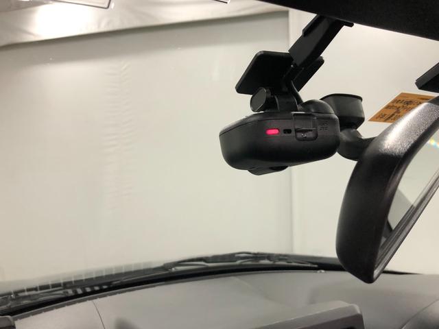 コペンセロ 走行14100キロ/車検整備付/ナビ/バックカメラ一年保証・走行距離無制限 走行14100キロ フルセグナビ ブルートゥース バックカメラ ドラレコ オートライト LEDヘッドライト シートヒーター(埼玉県)の中古車