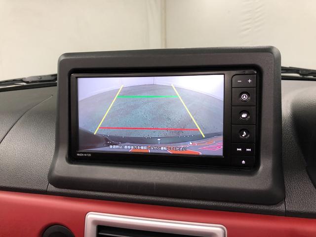 コペンセロ 走行14100キロ/車検整備付/ナビ/バックカメラ一年保証・走行距離無制限 走行14100キロ フルセグナビ ブルートゥース バックカメラ ドラレコ オートライト LEDヘッドライト シートヒーター(埼玉県)の中古車