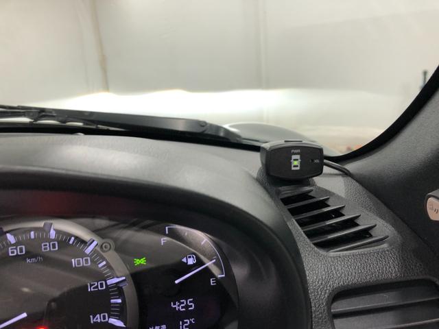 コペンセロ 走行14100キロ/車検整備付/ナビ/バックカメラ一年保証・走行距離無制限 走行14100キロ フルセグナビ ブルートゥース バックカメラ ドラレコ オートライト LEDヘッドライト シートヒーター(埼玉県)の中古車