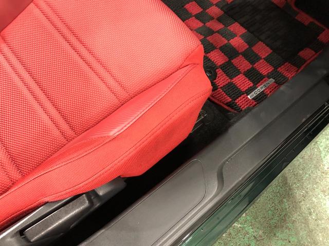 コペンセロ 走行14100キロ/車検整備付/ナビ/バックカメラ一年保証・走行距離無制限 走行14100キロ フルセグナビ ブルートゥース バックカメラ ドラレコ オートライト LEDヘッドライト シートヒーター(埼玉県)の中古車