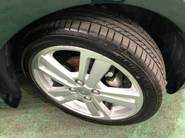 コペンセロ 走行14100キロ/車検整備付/ナビ/バックカメラ一年保証・走行距離無制限 走行14100キロ フルセグナビ ブルートゥース バックカメラ ドラレコ オートライト LEDヘッドライト シートヒーター(埼玉県)の中古車