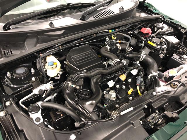 コペンセロ 走行14100キロ/車検整備付/ナビ/バックカメラ一年保証・走行距離無制限 走行14100キロ フルセグナビ ブルートゥース バックカメラ ドラレコ オートライト LEDヘッドライト シートヒーター(埼玉県)の中古車