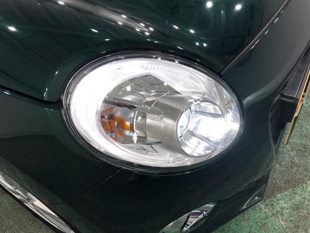 コペンセロ 走行14100キロ/車検整備付/ナビ/バックカメラ一年保証・走行距離無制限 走行14100キロ フルセグナビ ブルートゥース バックカメラ ドラレコ オートライト LEDヘッドライト シートヒーター(埼玉県)の中古車