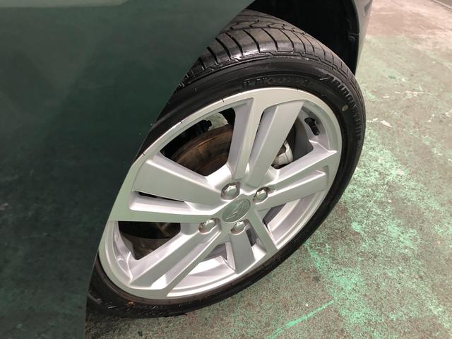 コペンセロ 走行14100キロ/車検整備付/ナビ/バックカメラ一年保証・走行距離無制限 走行14100キロ フルセグナビ ブルートゥース バックカメラ ドラレコ オートライト LEDヘッドライト シートヒーター(埼玉県)の中古車