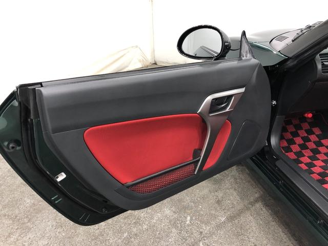 コペンセロ 走行14100キロ/車検整備付/ナビ/バックカメラ一年保証・走行距離無制限 走行14100キロ フルセグナビ ブルートゥース バックカメラ ドラレコ オートライト LEDヘッドライト シートヒーター(埼玉県)の中古車