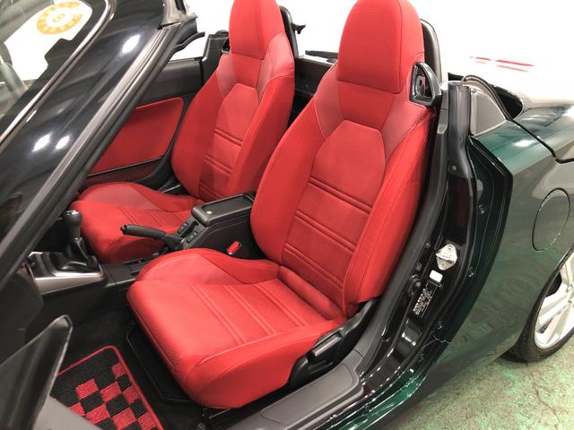 コペンセロ 走行14100キロ/車検整備付/ナビ/バックカメラ一年保証・走行距離無制限 走行14100キロ フルセグナビ ブルートゥース バックカメラ ドラレコ オートライト LEDヘッドライト シートヒーター(埼玉県)の中古車