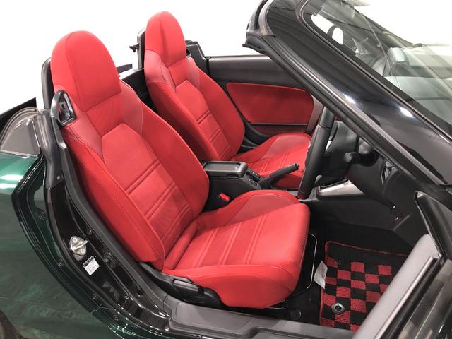 コペンセロ 走行14100キロ/車検整備付/ナビ/バックカメラ一年保証・走行距離無制限 走行14100キロ フルセグナビ ブルートゥース バックカメラ ドラレコ オートライト LEDヘッドライト シートヒーター(埼玉県)の中古車