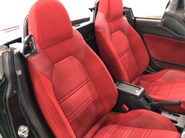 コペンセロ 走行14100キロ/車検整備付/ナビ/バックカメラ一年保証・走行距離無制限 走行14100キロ フルセグナビ ブルートゥース バックカメラ ドラレコ オートライト LEDヘッドライト シートヒーター(埼玉県)の中古車