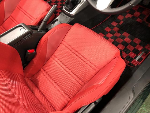 コペンセロ 走行14100キロ/車検整備付/ナビ/バックカメラ一年保証・走行距離無制限 走行14100キロ フルセグナビ ブルートゥース バックカメラ ドラレコ オートライト LEDヘッドライト シートヒーター(埼玉県)の中古車