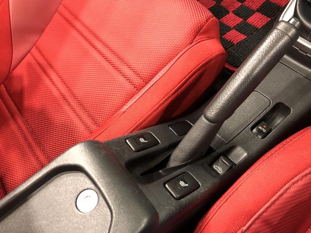 コペンセロ 走行14100キロ/車検整備付/ナビ/バックカメラ一年保証・走行距離無制限 走行14100キロ フルセグナビ ブルートゥース バックカメラ ドラレコ オートライト LEDヘッドライト シートヒーター(埼玉県)の中古車