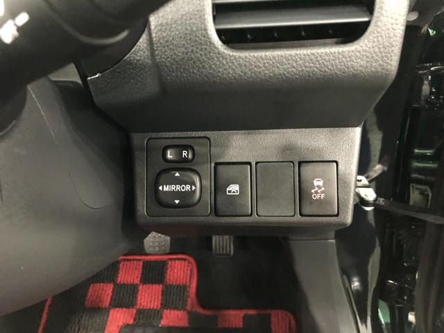 コペンセロ 走行14100キロ/車検整備付/ナビ/バックカメラ一年保証・走行距離無制限 走行14100キロ フルセグナビ ブルートゥース バックカメラ ドラレコ オートライト LEDヘッドライト シートヒーター(埼玉県)の中古車