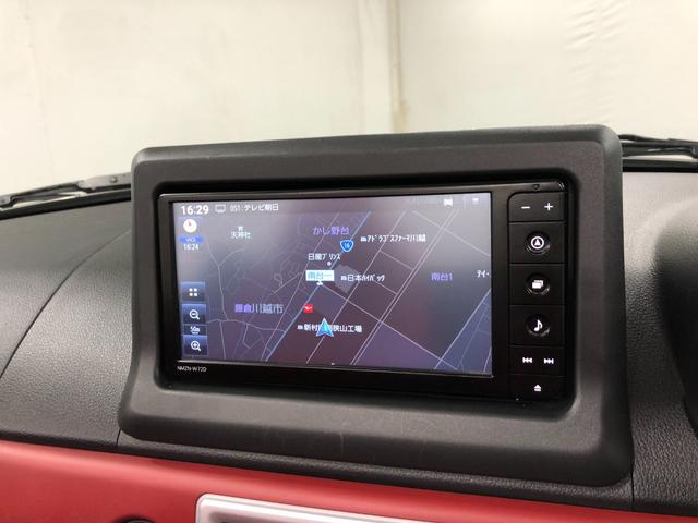 コペンセロ 走行14100キロ/車検整備付/ナビ/バックカメラ一年保証・走行距離無制限 走行14100キロ フルセグナビ ブルートゥース バックカメラ ドラレコ オートライト LEDヘッドライト シートヒーター(埼玉県)の中古車