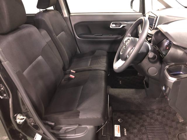 ムーヴカスタム X VS SAIII 走行35998キロ/純正ナビ1年保証距離無制限 走行距離35998キロ 純正フルセグナビ パノラマモニター ドラレコ 純正マット LEDヘッドランプ アイドリングストップ シートヒーター オート格納式ドアミラー キーフリー(埼玉県)の中古車