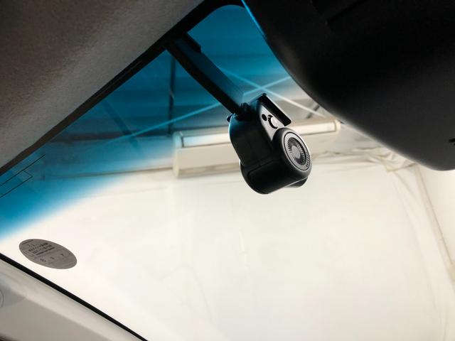 ムーヴカスタム X VS SAIII 走行35998キロ/純正ナビ1年保証距離無制限 走行距離35998キロ 純正フルセグナビ パノラマモニター ドラレコ 純正マット LEDヘッドランプ アイドリングストップ シートヒーター オート格納式ドアミラー キーフリー(埼玉県)の中古車