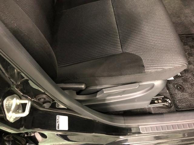 ムーヴカスタム X VS SAIII 走行35998キロ/純正ナビ1年保証距離無制限 走行距離35998キロ 純正フルセグナビ パノラマモニター ドラレコ 純正マット LEDヘッドランプ アイドリングストップ シートヒーター オート格納式ドアミラー キーフリー(埼玉県)の中古車