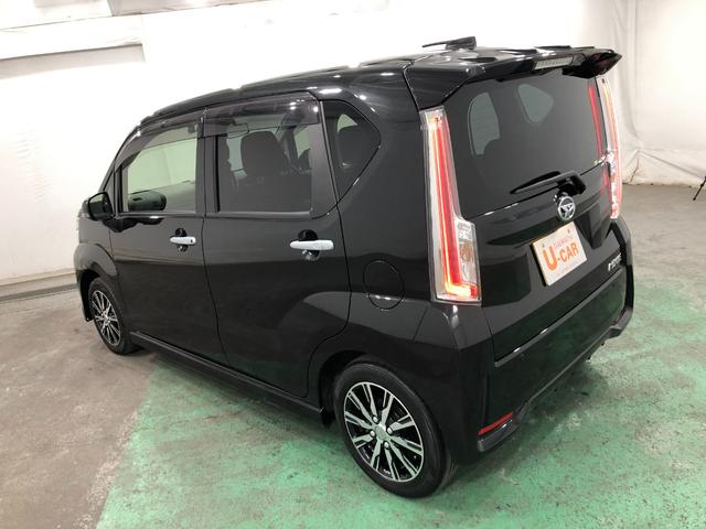 ムーヴカスタム X VS SAIII 走行35998キロ/純正ナビ1年保証距離無制限 走行距離35998キロ 純正フルセグナビ パノラマモニター ドラレコ 純正マット LEDヘッドランプ アイドリングストップ シートヒーター オート格納式ドアミラー キーフリー(埼玉県)の中古車