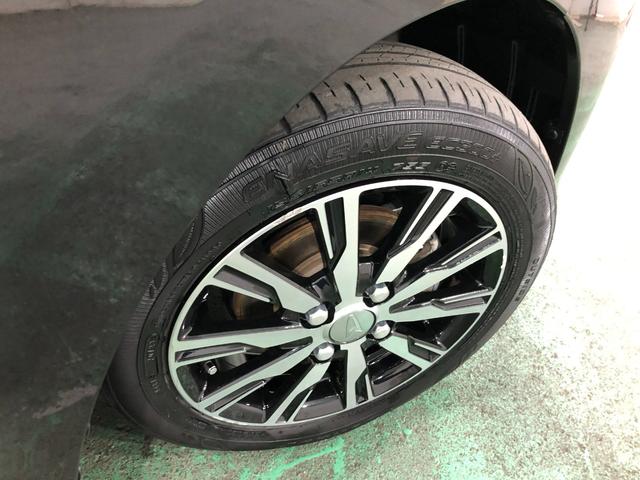 ムーヴカスタム X VS SAIII 走行35998キロ/純正ナビ1年保証距離無制限 走行距離35998キロ 純正フルセグナビ パノラマモニター ドラレコ 純正マット LEDヘッドランプ アイドリングストップ シートヒーター オート格納式ドアミラー キーフリー(埼玉県)の中古車