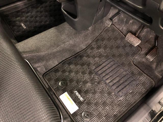 ムーヴカスタム X VS SAIII 走行35998キロ/純正ナビ1年保証距離無制限 走行距離35998キロ 純正フルセグナビ パノラマモニター ドラレコ 純正マット LEDヘッドランプ アイドリングストップ シートヒーター オート格納式ドアミラー キーフリー(埼玉県)の中古車