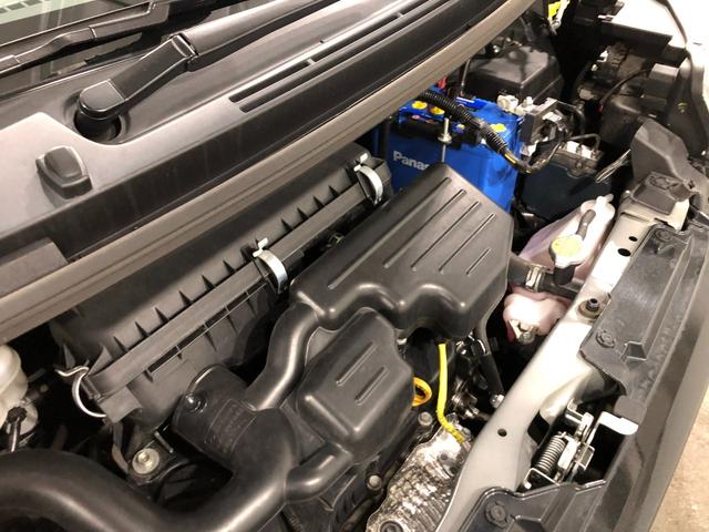 ムーヴカスタム X VS SAIII 走行35998キロ/純正ナビ1年保証距離無制限 走行距離35998キロ 純正フルセグナビ パノラマモニター ドラレコ 純正マット LEDヘッドランプ アイドリングストップ シートヒーター オート格納式ドアミラー キーフリー(埼玉県)の中古車