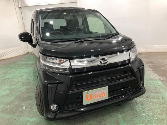 ムーヴカスタム X VS SAIII 走行35998キロ/純正ナビ1年保証距離無制限 走行距離35998キロ 純正フルセグナビ パノラマモニター ドラレコ 純正マット LEDヘッドランプ アイドリングストップ シートヒーター オート格納式ドアミラー キーフリー(埼玉県)の中古車