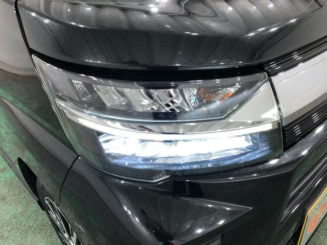 ムーヴカスタム X VS SAIII 走行35998キロ/純正ナビ1年保証距離無制限 走行距離35998キロ 純正フルセグナビ パノラマモニター ドラレコ 純正マット LEDヘッドランプ アイドリングストップ シートヒーター オート格納式ドアミラー キーフリー(埼玉県)の中古車