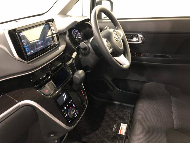 ムーヴカスタム X VS SAIII 走行35998キロ/純正ナビ1年保証距離無制限 走行距離35998キロ 純正フルセグナビ パノラマモニター ドラレコ 純正マット LEDヘッドランプ アイドリングストップ シートヒーター オート格納式ドアミラー キーフリー(埼玉県)の中古車