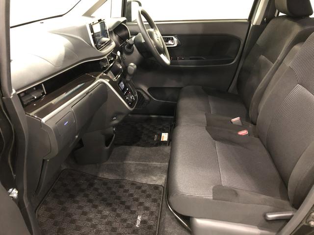 ムーヴカスタム X VS SAIII 走行35998キロ/純正ナビ1年保証距離無制限 走行距離35998キロ 純正フルセグナビ パノラマモニター ドラレコ 純正マット LEDヘッドランプ アイドリングストップ シートヒーター オート格納式ドアミラー キーフリー(埼玉県)の中古車