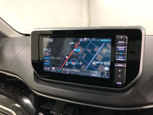 ムーヴカスタム X VS SAIII 走行35998キロ/純正ナビ1年保証距離無制限 走行距離35998キロ 純正フルセグナビ パノラマモニター ドラレコ 純正マット LEDヘッドランプ アイドリングストップ シートヒーター オート格納式ドアミラー キーフリー(埼玉県)の中古車