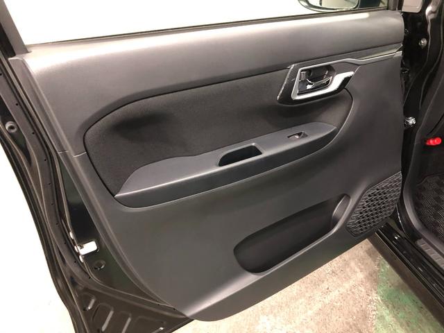 ムーヴカスタム X VS SAIII 走行35998キロ/純正ナビ1年保証距離無制限 走行距離35998キロ 純正フルセグナビ パノラマモニター ドラレコ 純正マット LEDヘッドランプ アイドリングストップ シートヒーター オート格納式ドアミラー キーフリー(埼玉県)の中古車